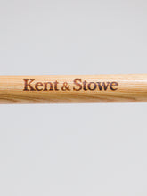 products/SotoProductShootLowQ-1628.jpg